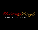 /public/logoimage/1597954545Yuletta Pringle Photography 2.png
